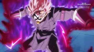 Super ape star roze cheap