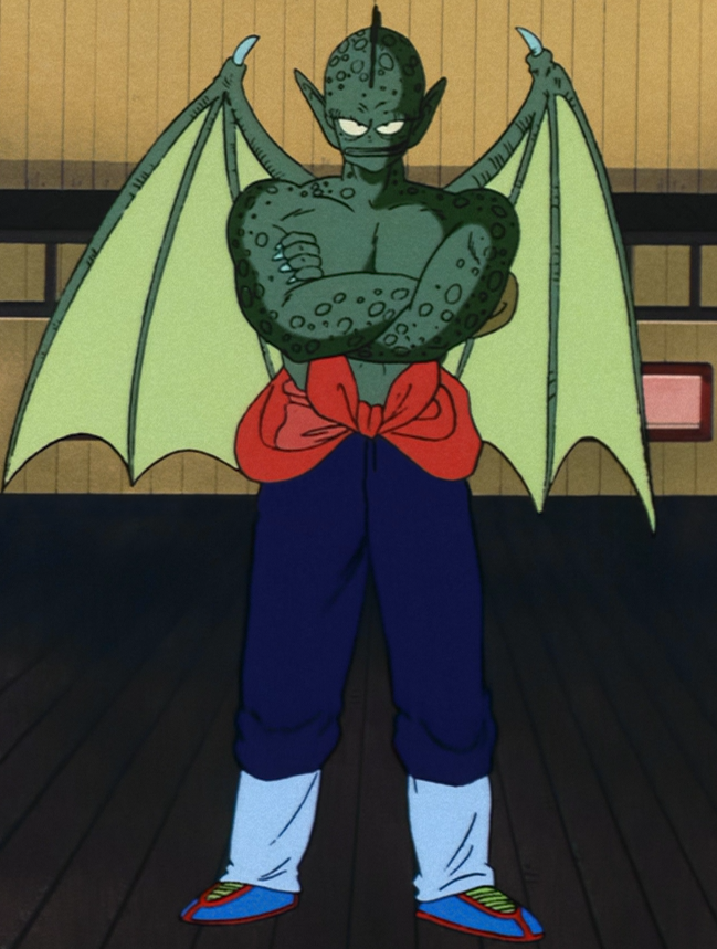 Tambourine_Dragon_Ball_Episode_103.png