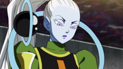 Vados commenting