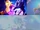 Master and Disciple Special Beam Cannon