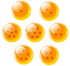 7 Dragon Balls (worldmark)