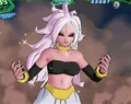 Android21EvilDBHeroes