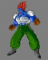 Bt 55.jpg (67 KB) Super Android 13