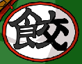 Chaozkanji