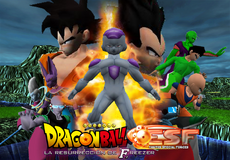 DBESF La Resurreccion de Freezer Aura.png