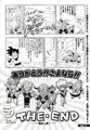 DBKaiParodyManga5