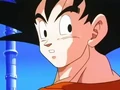 Dbz233 - (by dbzf.ten.lt) 20120314-16334232.jpg (16 KB)