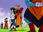 Dbz235 - (by dbzf.ten.lt) 20120324-21180956.jpg