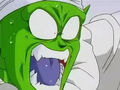 Dbz245(for dbzf.ten.lt) 20120418-17215353