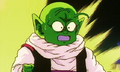 Dende