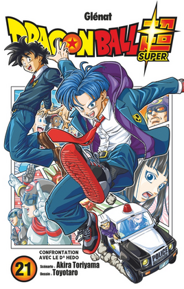 Couverture fr