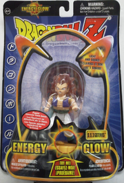 EnergyGlow2002GOTENKSA