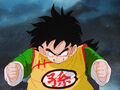 Gohan