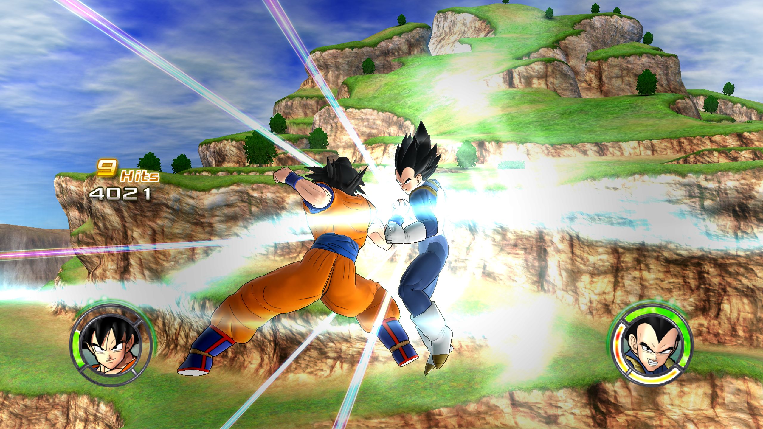 dragon ball z raging blast 2 id dragon ball z raging blast 2 id