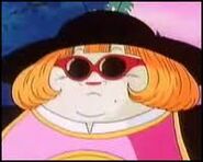 Kaio este.jpg (6 kB)