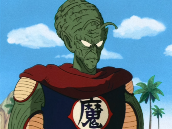 Namekian Names: 480+ Catchy and Unique Names For Namekian