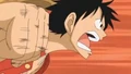 LuffyAttacks1(D9).png (1.07 MB) Luffy attacks