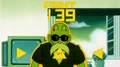 Master Roshi Power Level.png (544 KB) Master Roshi's power level reading