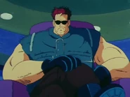 Metallic.png (225 KB) Il Sergente Metallic in "Dragon Ball".