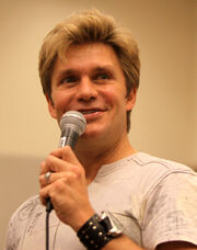 Mignogna2012