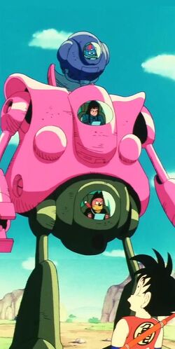 孫悟空 Dragon Ball Wiki Fandom