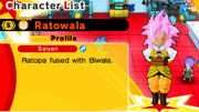 Ratowala