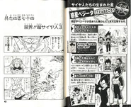 SCSC pg42-43.jpg (632 kB)