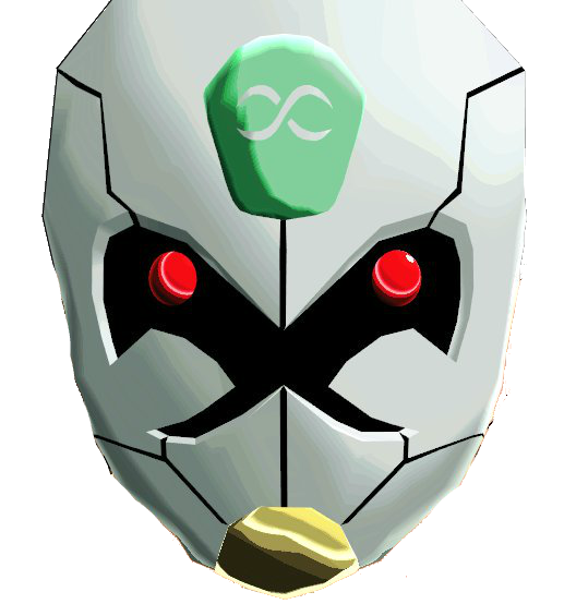 bodsøvelser Anger hulkende Mask | Dragon Ball Wiki | Fandom