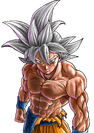 UI Manga.png (1.69 MB) Toyotarou art of Ultra Instinct Goku for V-Jump magazine Cover