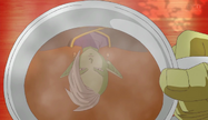 Vlcsnap-2016-08-03-21h08m57s753.png