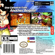 2in1BUU'sFURYback.jpg (188 kB) Carátula trasera del Dragon Ball Z - Buu's Fury and Dragonball GT Transformation - Dual Pack
