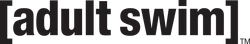 AS.png