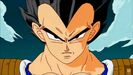 Bejitadbo.jpg (154 KB) Vegeta's appearance in the first trailer