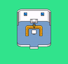 BulmanamekHouse(LoSS)