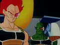 ColdVegeta.png (515 KB) Iru and a Vegeta-like soldier (mis-colored Fisshi)