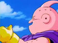 DBZ - 217 -(by dbzf.ten.lt) 20120227-20304378