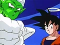 Dbz233 - (by dbzf.ten.lt) 20120314-16335226.jpg (19 KB)