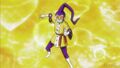 Dragon-Ball-Super-Episode-102-34