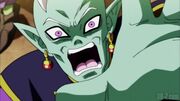 Dragon-Ball-Super-Episode-98-0293342017-07-09-09-49-45