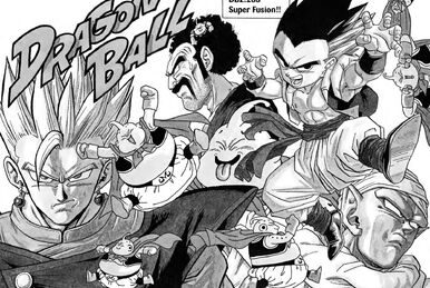 son goku pan by xanderjasso1  Dragon ball super manga, Anime