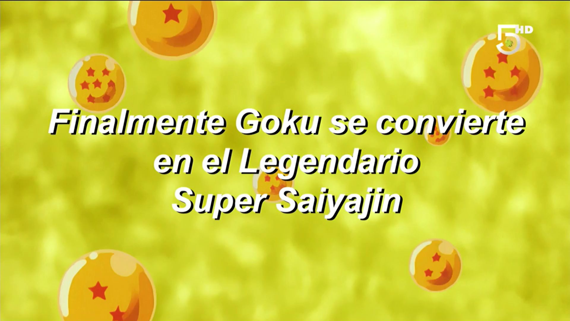 Dragon Ball Super - Capítulo 95