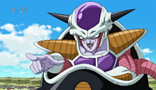 Freezer DBS sur Gohan.png