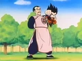 GokuMissesHisShotAtTaoAgain.png (913 KB) Goku unable to land a hit on Tao