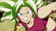 Kefla167