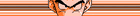 KrillinF(RJ).gif (648 bytes) KrillinF(RJ)