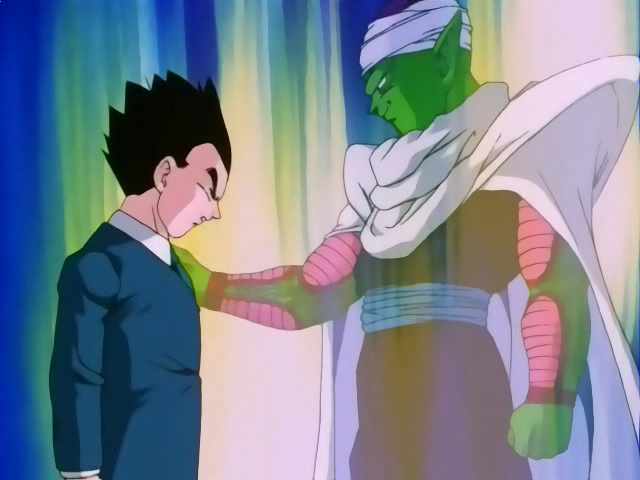 Piccolo Dragon Ball Wiki Fandom Piccolo Dragon Ball Wiki Fandom