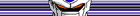 SKuuraF(RJ).gif (660 bytes) SKuuraF(RJ)