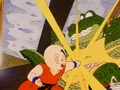 TTW810.jpg (124 KB) Krillin wins another match