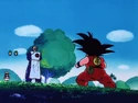 TaoVsGoku(MA).png (546 KB) Tao vs. Goku