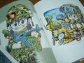 Art of Arale